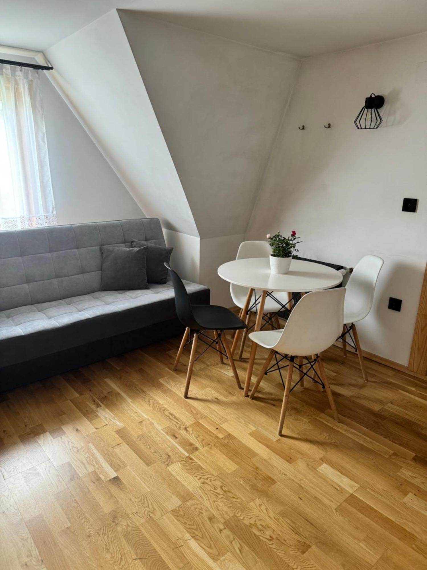Homestay U Mlynorza Suche